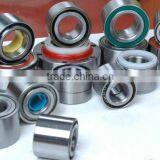 Wheel Hub Bearing DAC 43/45820037 43*82*37mm thumbnail-3