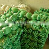 NYLON MONOFILAMENT FISHING NET---0.20MM thumbnail-1