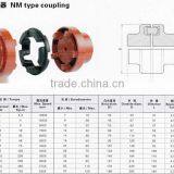 NM Flexible Coupling thumbnail-4