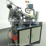 Automating Label Machine Battery Label Solution Lithium Battery Labeling Machine thumbnail-6