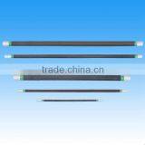 SiC Heating Stick for Lab Furnace thumbnail-1