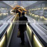 Moving Walk Way thumbnail-1