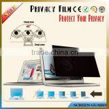 Anti-spy Screen Guard for Laptop/notebook/PC Lenovo Y430P 14''