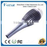 2015 Hot Selling Mini Portable Bluetooth Speaker thumbnail-6