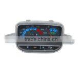 YAMAH Spare Parts of Crypton T105 Motorcycle Speedometer