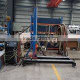 Plate Evaporator for Food Processing With Customized Evaporating Capacity thumbnail-4