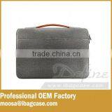 Brief Design Handle Laptop Bag For Amazon Brand Seller thumbnail-1