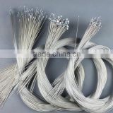 inner rope for bicycle brake cable