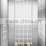 Elevator Machine-roomless Type for Home Lift