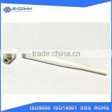 433MHz 6dBi OMNI Antenna SMA Male 19cm Rotatable Antenna