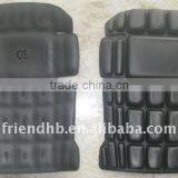 EVA IXPE XPE Knee Pad for Work thumbnail-1