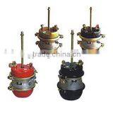 Brake Booster for Semi-trailer Break System thumbnail-4