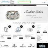 Playmobile Website Design E-commerce Website Design Service Company Web Design,ecommerce Solution,website Designer thumbnail-6