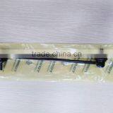 Genuine Car Parts OEM FRONT SUSPENSION CONTROL ROD BBM2-34-170A BBM2-34-170 FOR MAZDA 3 BL FAMILY 06-09 thumbnail-3