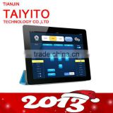 TAIYITO bidirectional x10/PLC/zigBEE zigbee remote control