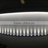 2015 High Quality 6pcs 6in1 RGBWAUV LED Par Lighting for DJ thumbnail-3