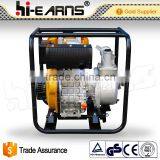Mechanical Water Pump for Agriculture thumbnail-4