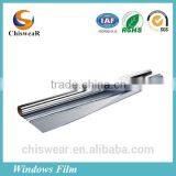 Chiswear 1ply Anti-Glare Car Window Film