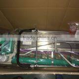 Ochiai Type 2 Man Tea Leaf Plucking Machine, Tea Harvester, Tea Pruner, Tea Trimmer thumbnail-5