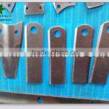 Mower Blade thumbnail-4