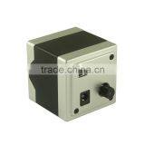 2.0MP Full HD Digital Camera for Microscope thumbnail-2