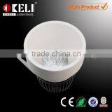 2016 Hot New Design COB Downlight Led Lighting Lamp Supplier's Choice