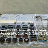 NT2001 INJECTION PUMP TEST BENCH GREENCOLOR thumbnail-4