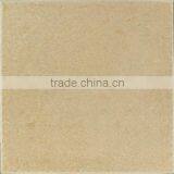 400x400mm Matt Floor Tile thumbnail-1