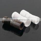 2015 Best Price And High Quality Titanium Nail 18mm 14mm Titanium Domeless Nail thumbnail-4