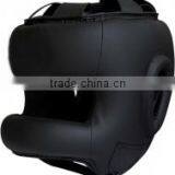 HEAD GUARDS High Quality,design Pattern