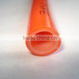 SAEJ844 Reinforced Nylon Tube/DOT Air Brake Hose/double Layers Nylon Tubing thumbnail-3