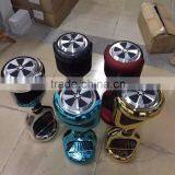 Manufacturer Smart Scooters Hoverboard thumbnail-4