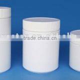 Multifunctional Semi-automatic Manual Capping Machine thumbnail-3