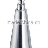 Hand Soap Dispenser thumbnail-1