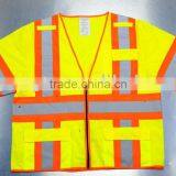 Safety Vest