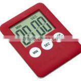 Kitchen Timer thumbnail-1