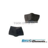 Plastic Wing Knob BK7.0011