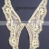 Fashion Water Soluble Collar For Women Cardigan -- S1401 thumbnail-2