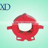 Drill Collar Elevators/ddz Drill Pipe Elevators