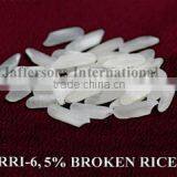 Jaffersons International company overview - view 2 thumbnail