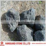 Landscaping Lava Rock thumbnail-1