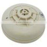Conventional Heat Detector OT303