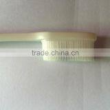 New Products Nano Adult Toothbrush thumbnail-6