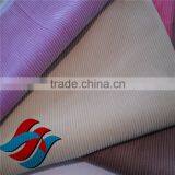 88%polyester 12%nylon, 8 Wale Corduroy,sofa ,toy Fabric thumbnail-1