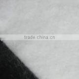 Road Fabric thumbnail-1