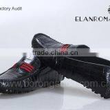 Best Comfortable Work Shoes for Men thumbnail-6