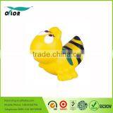 Gel Despicable Drop Minion pu Ball