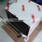 Full Automatic Bakery Equipment 2 Trays Electric Professional Flat Bread Making Machine Cheese thumbnail-4