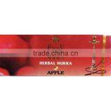 Soex Shisha Herbal Molasse 50g thumbnail-1