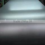 Prepainted Steel Coil/Pre-Painted Steel Coil (DX51D SGCC or SGCL) thumbnail-1